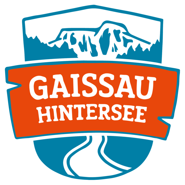 Gaissau Hintersee Bergbahnen GmbH