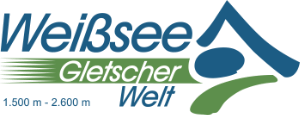 Weißsee Gletscherwelt GmbH