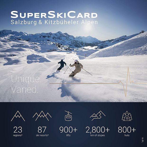 Superskicard_KV_low