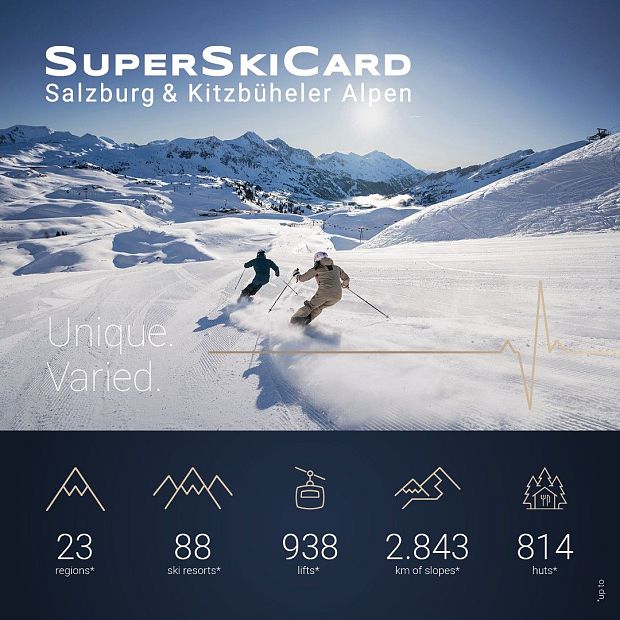 Superskicard_KV_low
