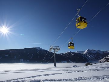 Lungau